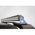 thumbnail image 4 of A.DESERT des Barre de Caisse de Camion pour Ram 2500 2011-2023 - C5115521101NA, 4 of 5