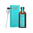 thumbnail image 1 of Moroccanoil Traitement Huile Originale 100 ml, 1 of 3