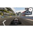 thumbnail image 2 of Classic Racers Elite (PS4), 2 of 7