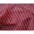 thumbnail image 4 of oneOone Silk Tabby Fabric Diagonal Stripe Print Fabric By Yard 42 Inch Wide, 4 of 4