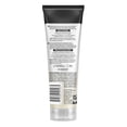 thumbnail image 4 of John Frieda Ultra Filler+ Thickening Shampoo for Fine & Thin hair, Infused with biotin and hyaluronic acid for thicker, fuller, and stronger hair, 4 of 7
