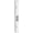 White, variant on VEANERWOOD Bathroom Storage Cabinet 70.8" Tall Narrow Cabinet Storage Tower with Doors and Toilet Paper Rod, White