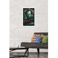 thumbnail image 3 of Informatique - Pennywise Derry, 3 of 4