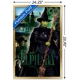 thumbnail image 2 of Wicked - Elphaba Wall Poster, 22.375" x 34", 2 of 4