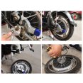 thumbnail image 3 of Ensemble de Freins à Disque Arrière à Performance Maximale pour Véhicule Électrique Ou Motocyclette, 3 of 11