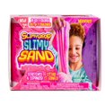 thumbnail image 1 of SLIMYGLOOP®SLIMYSAND™ Mythique et Crème Glacée, 1 of 5