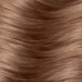 thumbnail image 4 of L'Oréal Paris Excellence Age Perfect Hair Dye, 4 of 4