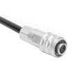 thumbnail image 4 of Câble d'Alimentation 4K 2Pin, Stable Transmission Pièces de Rechange Câble à Ressort Cordon d'Alimentation Caméra pour Photographe pour Poche Blackmagic 4K, 4 of 8