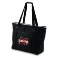 thumbnail image 1 of Picnic Time Tahoe-Black(Mississippi State Bulldogs) Impression Numérique, 1 of 4