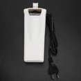 thumbnail image 3 of Aquarium Water Purification, Aquarium Filter, Mute Purification For Aquarium Fish  EU Plug, 3 of 8