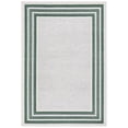 thumbnail image 4 of SAFAVIEH Cabana Rado  Bordered Indoor/Outdoor Area Rug, 4 of 9