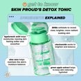 thumbnail image 2 of SKINP DETOX TONIC - FRENCH, 2 of 11