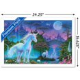 thumbnail image 2 of Prairie de licorne, 2 of 4