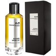 thumbnail image 1 of MANCERA ROSES VANILLE par MANCERA, Vaporisateur EAU de PARFUM 4 OZ, 1 of 4