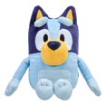 thumbnail image 4 of Bluey's Talking Bluey Plush, 4 of 4