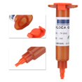 thumbnail image 3 of Estink LOCA UV Glue, Liquid, 5ML, 1 Count, 3 of 8