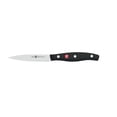 thumbnail image 4 of ZWILLING TWIN Signature 11 Piece Knife Block Set, 4 of 11