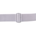 thumbnail image 3 of SNNROO Women Invisible Belt - Elastic Adjustable Slimming No Show - Navy (0-14), 3 of 3