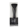 thumbnail image 2 of e.l.f. Cosmetics Powder Brush, 2 of 3