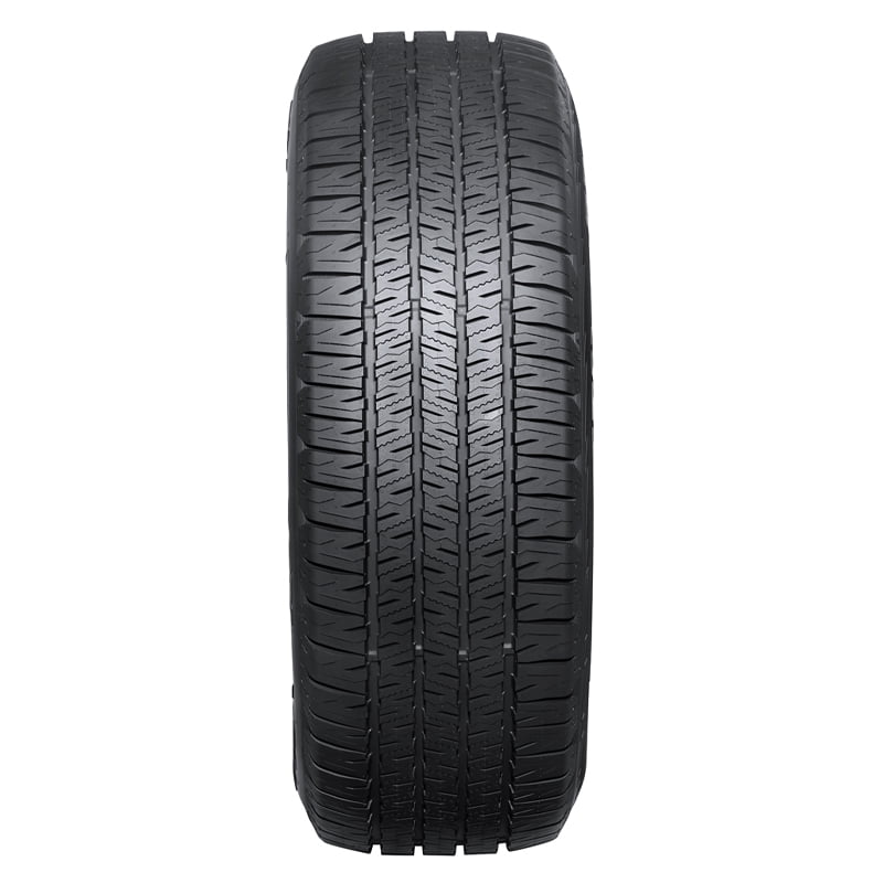 NEXEN Roadian HTX2 255/70R17 112T WL