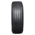 thumbnail image 4 of NEXEN Roadian HTX2 245/70R16 107T WL, 4 of 8