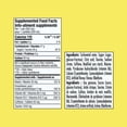 thumbnail image 2 of Red Bull Sudachi Lime 4x250ML, 2 of 4