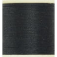 thumbnail image 2 of Coats & Clark All Purpose Polyester Thread, 2 of 3