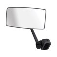 thumbnail image 1 of BRP Sea-Doo Rétroviseur OEM pour Modèles Switch avec Dessus Bimini, 295100934, 1 of 2