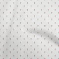 thumbnail image 1 of oneOone Viscose Chiffon Light Green Fabric Asian Block Craft Projects Decor Fabric Printed By The Yard 42 Inch Wide, 1 of 5