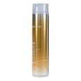 thumbnail image 2 of JOICO K-PAK/JOICO CLARIFYING SHAMPOO 10.0 OZ., 2 of 8