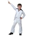 thumbnail image 1 of Déguisement de Luxe pour Enfant Saturday Night Fever, 1 of 3