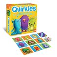 thumbnail image 3 of Jeu Quirkies, 3 of 4