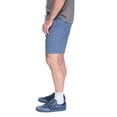 thumbnail image 4 of George Men's Rugger Short, 4 of 6