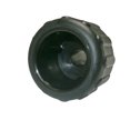 thumbnail image 1 of Dewalt Genuine OEM Replacement Fence Knob # 5140134-79, 1 of 3