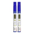 thumbnail image 2 of Car Paint Repair Pen Scratch Repair Special Car Paint Scratch Removal Repair Paint Coating Repair, 2 of 5