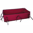 thumbnail image 1 of Comfy Pad Set for 16-inch x 34-inch Millside Wagon, 1 of 4