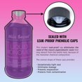 thumbnail image 4 of Mia Secret Mia Secret Liquid Monomer 8 oz., 4 of 5
