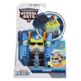 thumbnail image 2 of Playskool Heroes Transformers Rescue Bots Salvage Figure, 2 of 3
