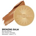 thumbnail image 4 of Physicians Formula Bronze Booster Baume Flouteur en Warm Sand, 1,0 OZ, 4 of 7