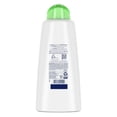 thumbnail image 3 of Dove Hair Fall Rescue Conditioner, 3 of 8
