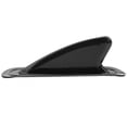 thumbnail image 2 of Aile de Paddleboard, Aileron de Planche de Surf PVC Surfboard Boost Surfboard, Paddleboards pour Planches de Surf, 2 of 8