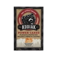 thumbnail image 1 of KODIAK PC BABEURRE CREPES, 1 of 2
