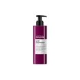 thumbnail image 1 of CURL EXPRESSION Jelly Cream Definition Activator 250ml/8.5oz, 1 of 2