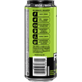thumbnail image 2 of Monster Rehab Green Tea, 2 of 2