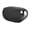 Noir, variante sur funtasica Coque de Protection Antidérapante Manchon Protecteur pour Accessoires Quest 2 Noir