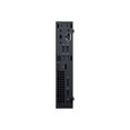 thumbnail image 2 of Reusine Dell OptiPlex 3060 Bureau Intel i5-8400T Micro, 2 of 4