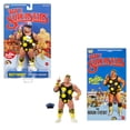 thumbnail image 1 of WWE-LJN-Superstars-Dusty-Rhodes-Action-Figure,-1980s-Retro-8-inch-Collectible-Toy---Walmart-Exclusive, 1 of 7