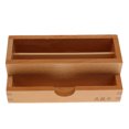 thumbnail image 1 of yuksok Montessori Box Math Material Wooden for Game Children Early Development Toys, 1 of 7