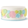 thumbnail image 2 of Fondants pastel Decorator Preferred Wilton, 2 of 8