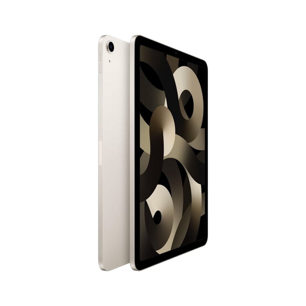 iPad Air (5th gen) 256g - Walmart.ca